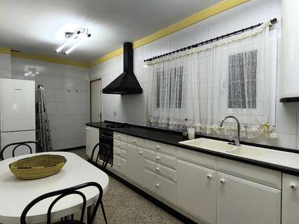 Piso en venta en Granollers