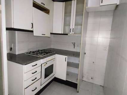 Piso en venta en Les Franqueses del Vallès
