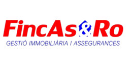 Inmobiliaria Finc As   Ro S.l.