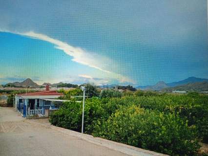 Casa en venta en Molina de Segura