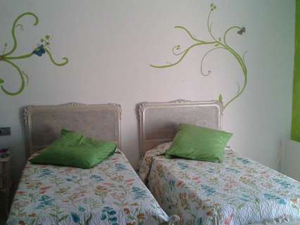 Chalet en venta en Molina de Segura