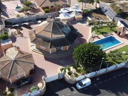 Casa en venta en Molina de Segura