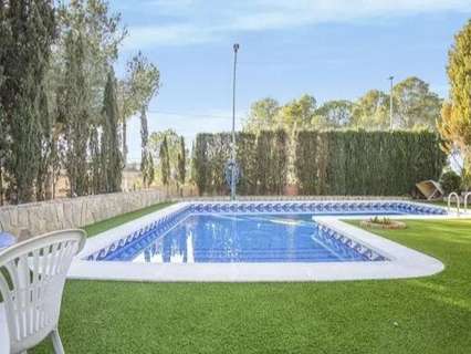 Chalet en venta en Molina de Segura