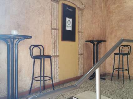Local comercial en venta en Molina de Segura