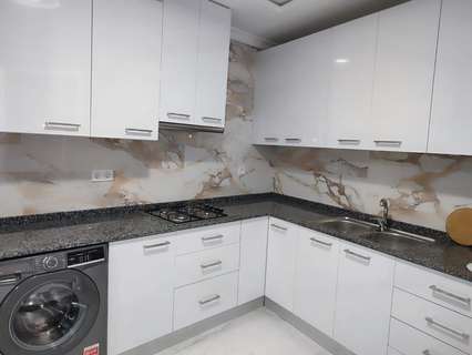 Casa en venta en Molina de Segura