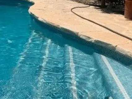 Chalet en venta en Molina de Segura