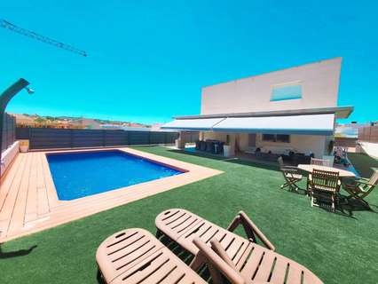 Casa en venta en Molina de Segura