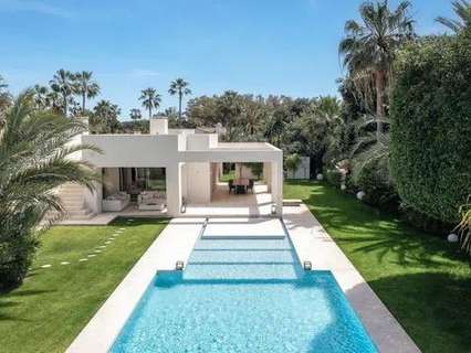 Casa en venta en Marbella