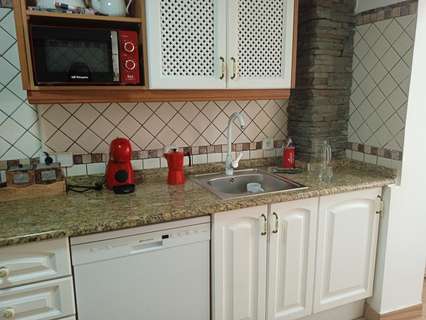 Piso en venta en Molina de Segura