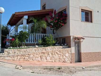 Chalet en venta en Molina de Segura