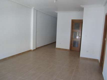 Casa en venta en Abanilla