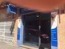 Local comercial en venta en Alicante