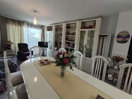 Piso en venta en Sant Joan d'Alacant