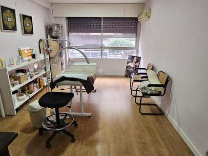 Local comercial en venta en Alicante