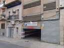 Plaza de parking en alquiler en Alicante rebajada