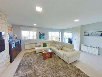 Bungalow en venta en Mutxamel