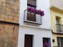 Casa en venta en Mutxamel