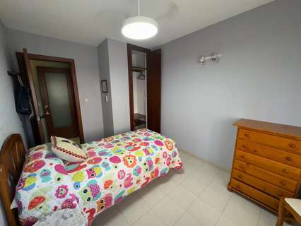 Piso en alquiler en Sant Joan d'Alacant