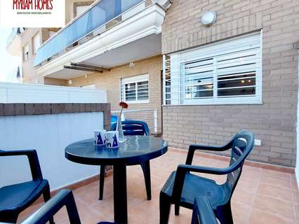 Casa en venta en Cabanes