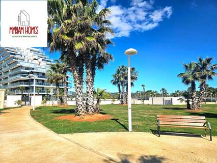 Apartamento en venta en Cabanes