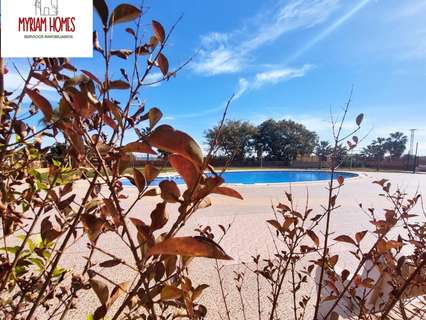 Apartamento en venta en Cabanes