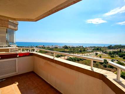 Apartamento en venta en Cabanes