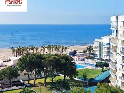 Apartamento en venta en Oropesa del Mar