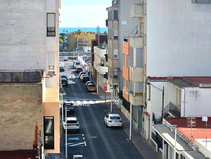Piso en venta en Oropesa del Mar