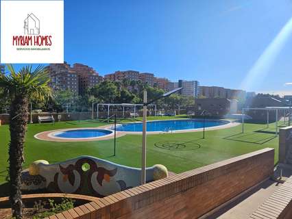 Apartamento en venta en Oropesa del Mar