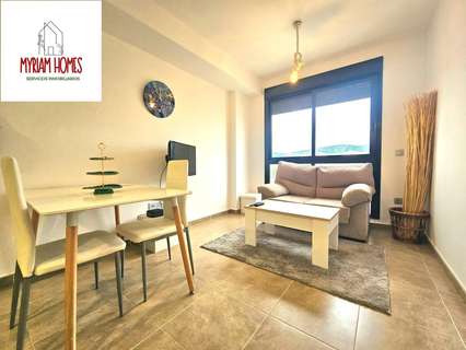 Piso en venta en Torreblanca