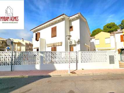 Casa en venta en Oropesa del Mar