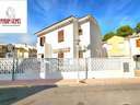 Casa en venta en Oropesa del Mar