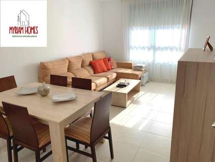 Piso en venta en Almazora/Almassora