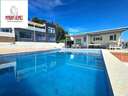 Chalet en venta en Oropesa del Mar