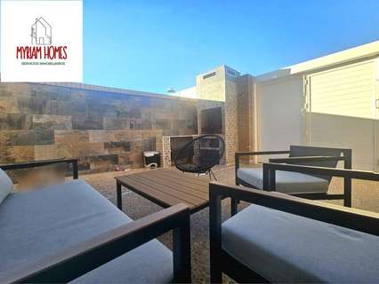 Casa en venta en Cabanes