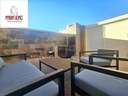 Casa en venta en Cabanes