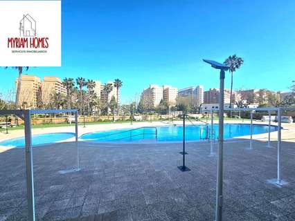 Apartamento en venta en Oropesa del Mar