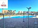 Apartamento en venta en Oropesa del Mar