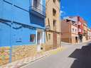 Casa en venta en Cabanes
