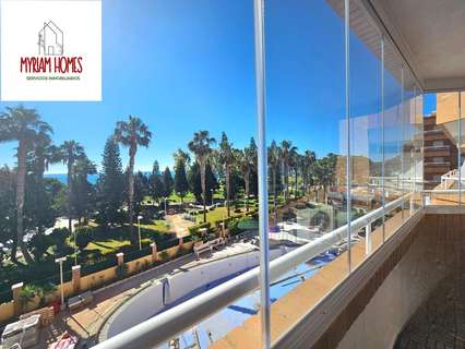 Apartamento en venta en Oropesa del Mar