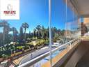 Apartamento en venta en Oropesa del Mar