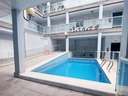 Piso en venta en Torreblanca