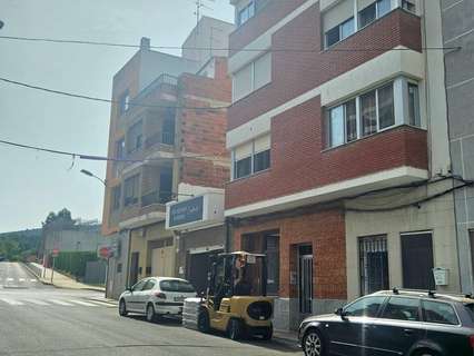 Piso en venta en Cabanes