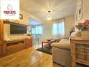 Planta baja en venta en Torreblanca