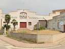 Nave industrial en venta en Masllorenç