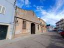 Nave industrial en venta en Masllorenç