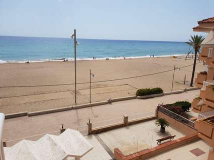 Apartamento en venta en El Vendrell