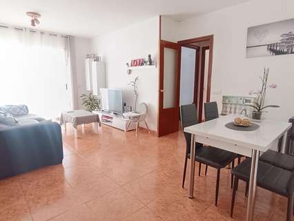 Piso en venta en El Vendrell
