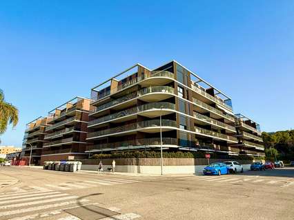 Piso en venta en Calafell