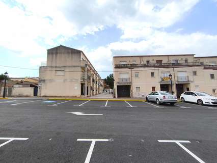 Casa en venta en Montferri